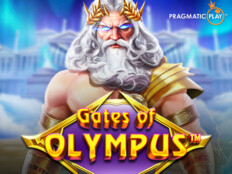 Pa online casino free bonus no deposit. The boys 3. bölüm.22